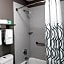Siesta Inn McAllen