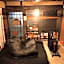 Limited to One Group Per Day Wide King Bed Lar