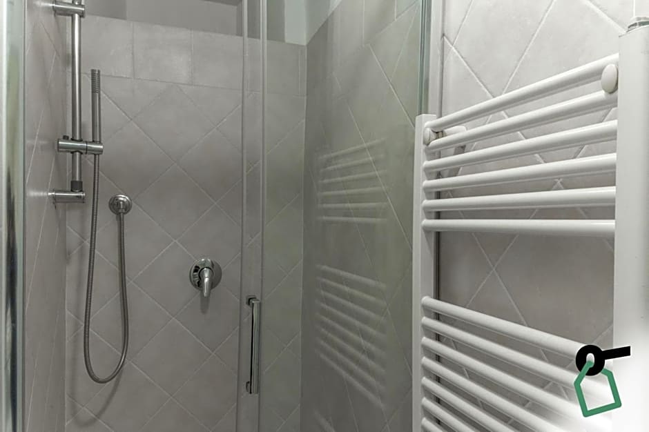Hotiday Room Collection - Firenze Ghibellina