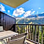 Residence les Pleiades