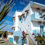 Babalogo Villa mit Pool nahe Malia Beach Kreta