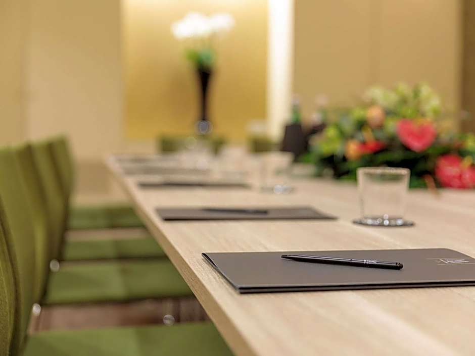 Hotel Papadopoli Venezia - Mgallery Collection