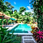 Villa Mata Hari