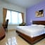 Maesa Hotel