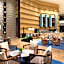Le Meridien Xiaojing Bay