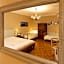 B&B Residenza Marina