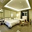 Hotel B