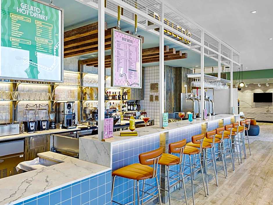 ibis Styles Paignton