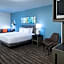 Hyatt House Tempe / Phoenix / University
