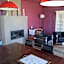 Boutique Hotel Oche Selvatiche