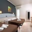 Hotel Petrarca