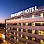 Mercure Lisboa Almada
