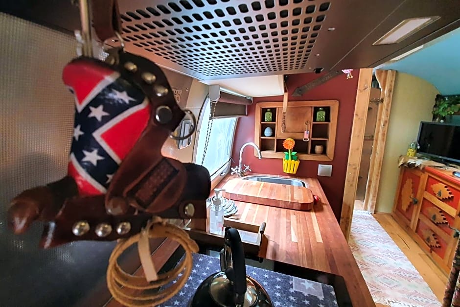 AirstreamNB