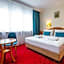 Best Western Hotel Portos