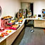 Ibis Styles Bethune Bruay Hotel