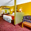Howard Johnson by Wyndham Panama City