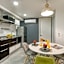 Eazy Centro by ULIV