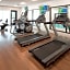 Holiday Inn Express & Suites East Peoria - Riverfront By IHG