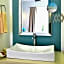 Unic Design Hotel Adults Only