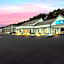 Suburban Studios Cleveland TN I-75