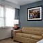 Best Western Plus King's Inn And Suites