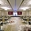 Courtyard by Marriott Nashua