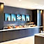 SpringHill Suites by Marriott Raleigh Garner
