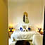 Riad Fabiola Et Spa By La Siredrah