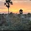 Holiday Inn Express & Suites Carlsbad Beach by IHG