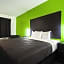 Palacio Royale Inn Boutique Katy