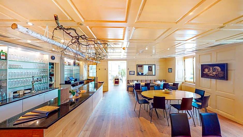 Gasthof Kreuz Egerkingen