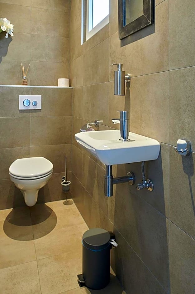 B&B WELKOM Zierikzee