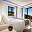Highclere Hotel & Spa