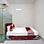 OYO Life 92190 Arya Guest House