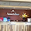 AmericInn by Wyndham Princeton IL