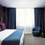 The Franklin on Rittenhouse, A Boutique Hotel