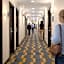 Microtel Inn & Suites by Wyndham Murfreesboro