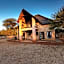 Makhato Bush Lodge 111