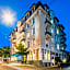 Hotel Mirabeau, BW Signature Collection