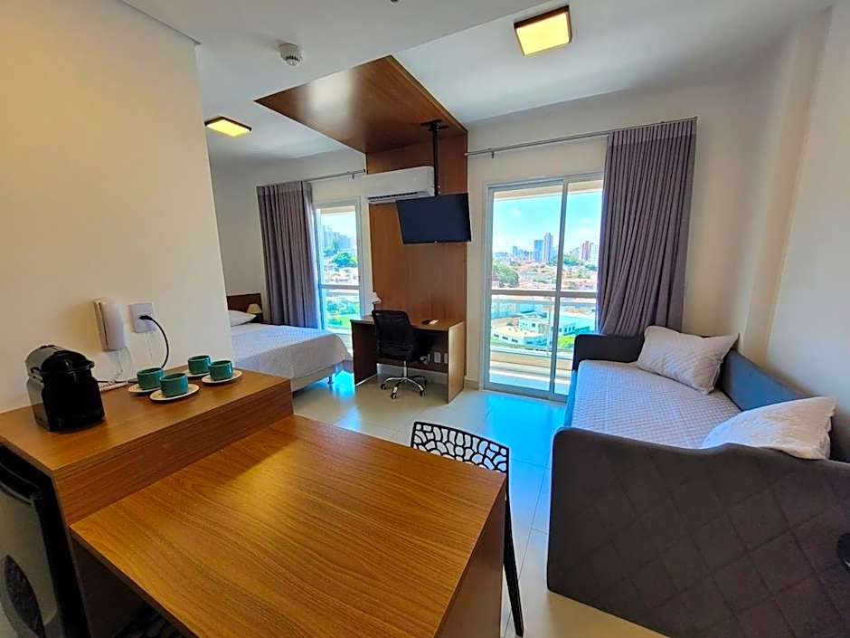 Monte Carmelo Wi-Fi Centro AC