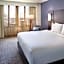 Residence Inn by Marriott Bethesda Downtown