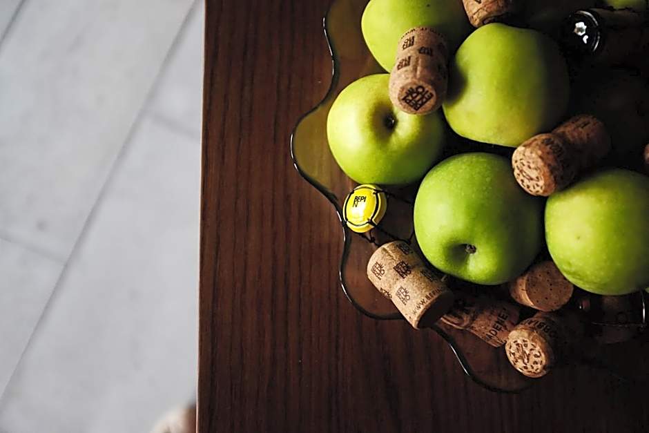 PROSECCO RESIDENCE MARKO