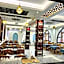 Amon Hotel