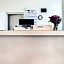 OYO Hotel Mustang Silver Spring FL