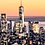 Millennium Downtown New York - Newly Renovated