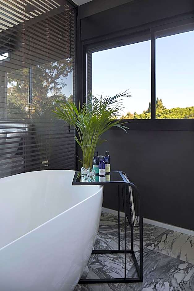 Urbanica Carmel- Apartments