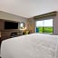 Hampton Inn Detroit Southfield