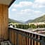 Hilton Garden Inn Davos