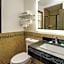 Americas Best Value Inn Antioch