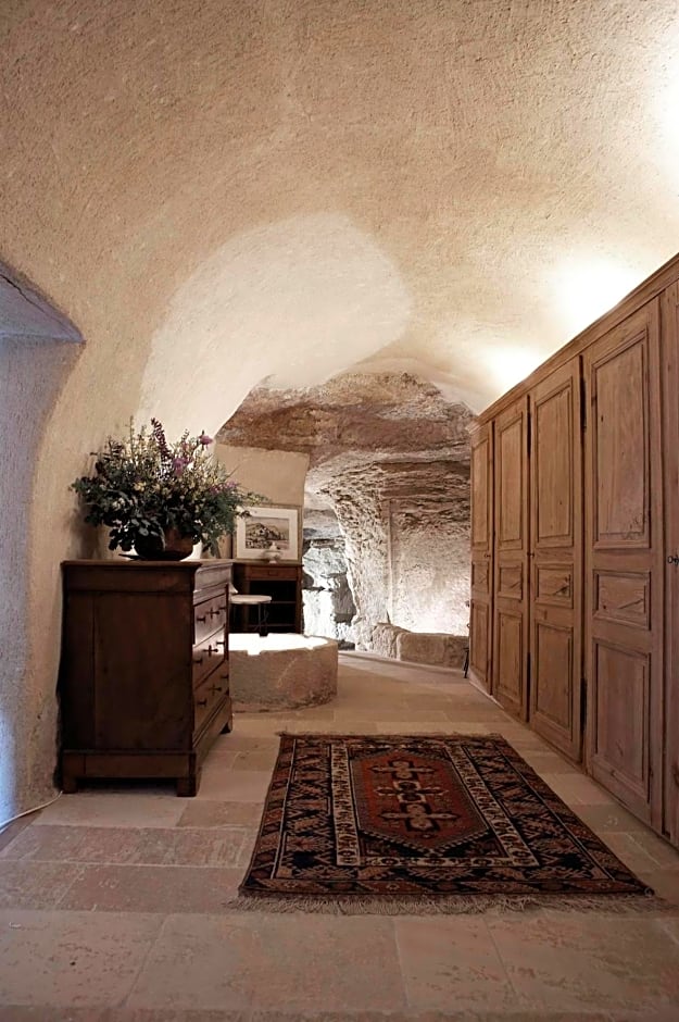 Le Moulin Des Sources – Gordes, UT